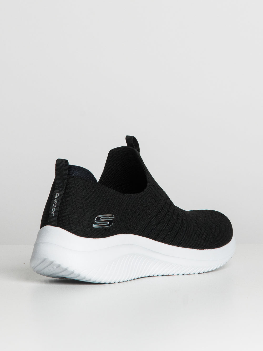 WOMENS SKECHERS ULTRA FLEX 3.0 - CLEARANCE