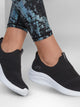 WOMENS SKECHERS ULTRA FLEX 3.0 - CLEARANCE