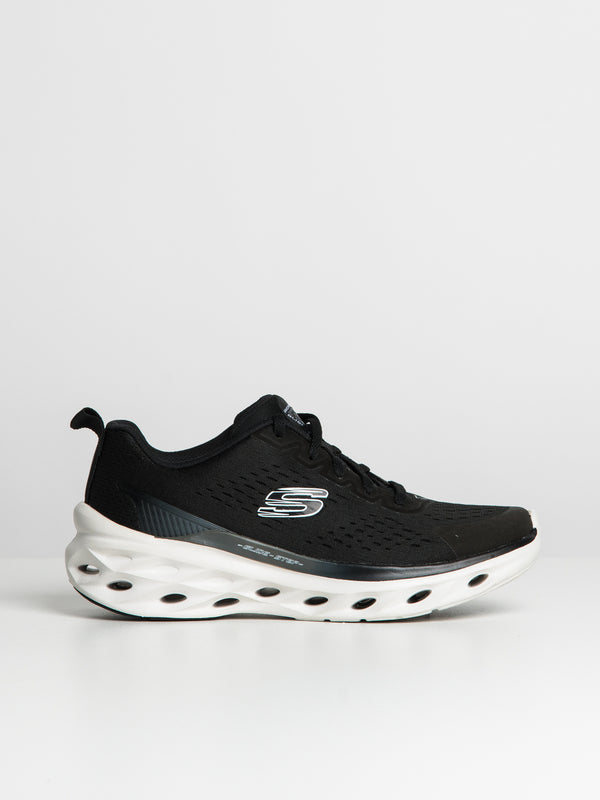 WOMENS SKECHERS GLIDE STEP SWIFT - CLEARANCE