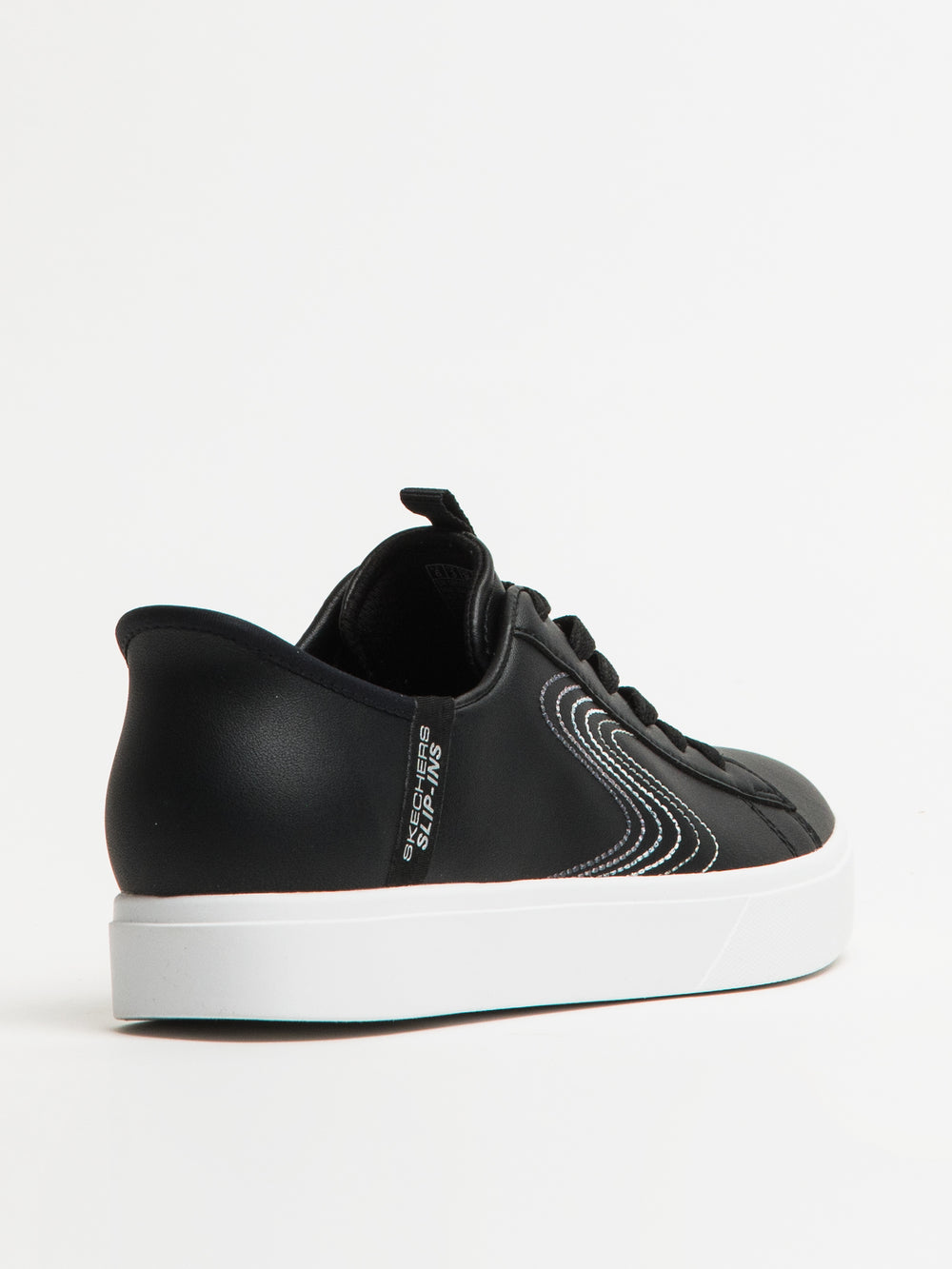 SNEAKERS EDEN LX SLIP-IN