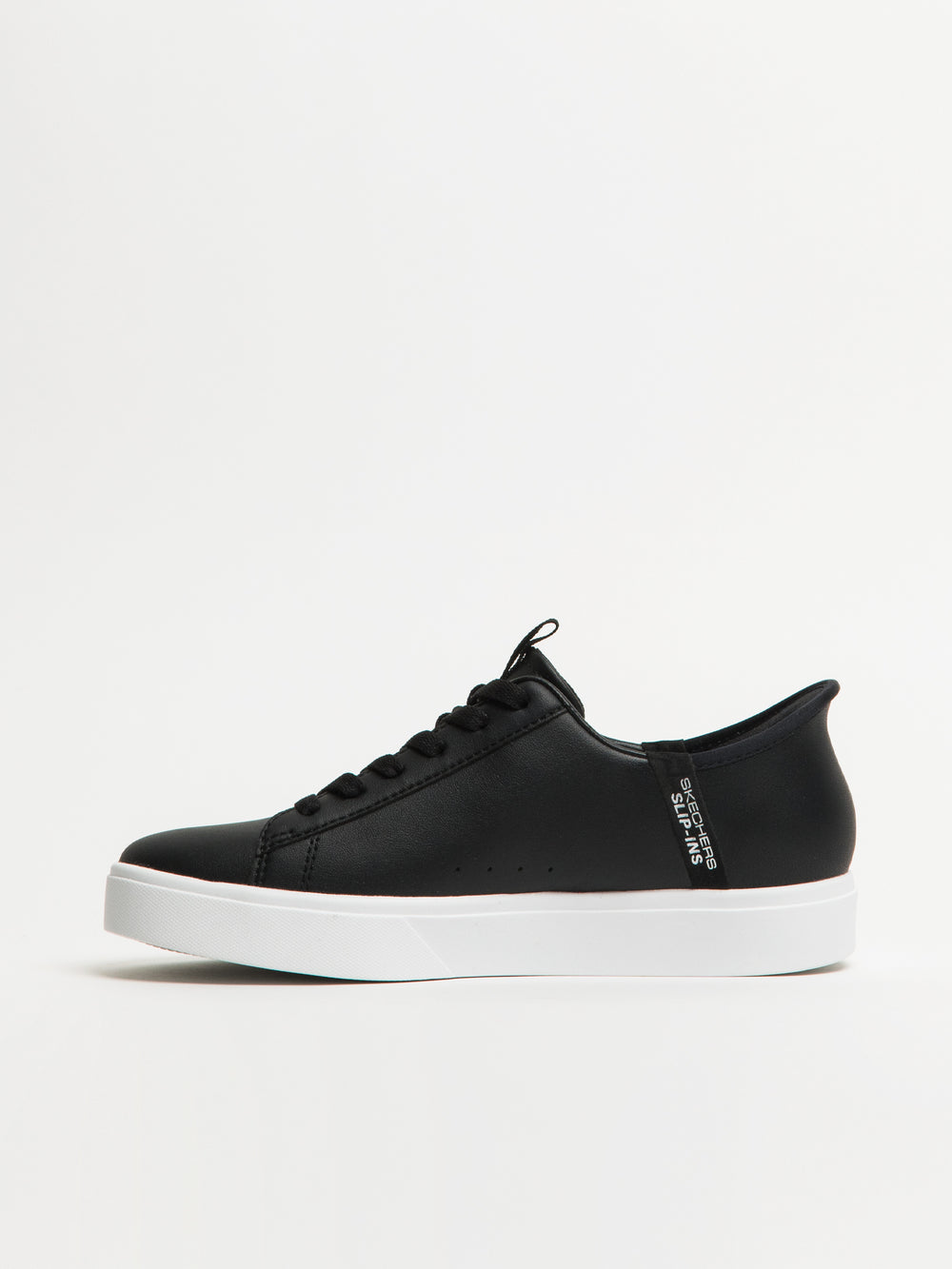 SNEAKERS EDEN LX SLIP-IN