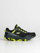 SKECHERS MENS SKECHERS GO RUN TRAIL ALTITUDE - CLEARANCE - Boathouse