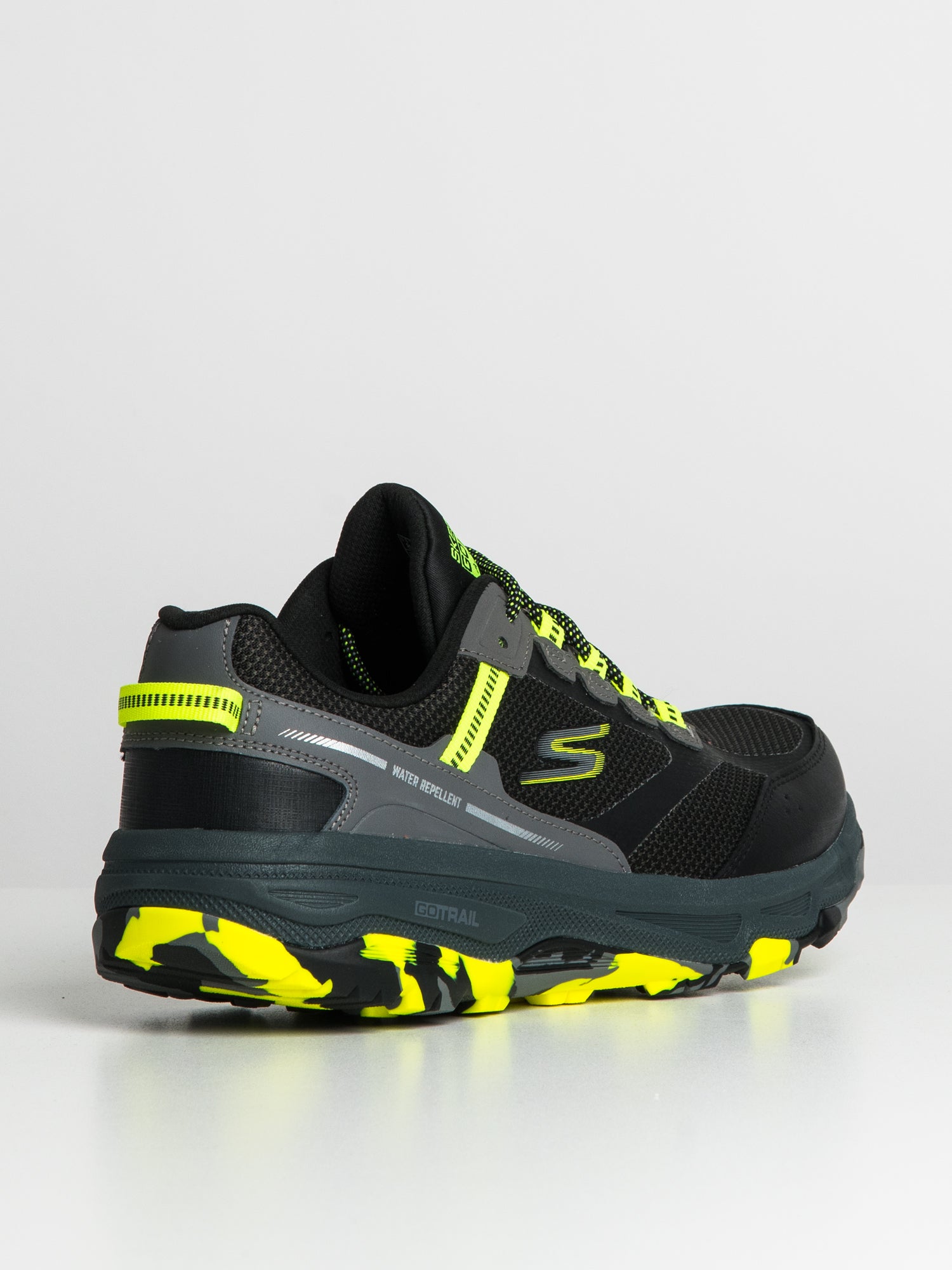 Skechers trail 2 best sale homme 2015