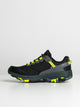 SKECHERS MENS SKECHERS GO RUN TRAIL ALTITUDE - CLEARANCE - Boathouse