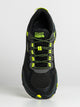 SKECHERS MENS SKECHERS GO RUN TRAIL ALTITUDE - CLEARANCE - Boathouse