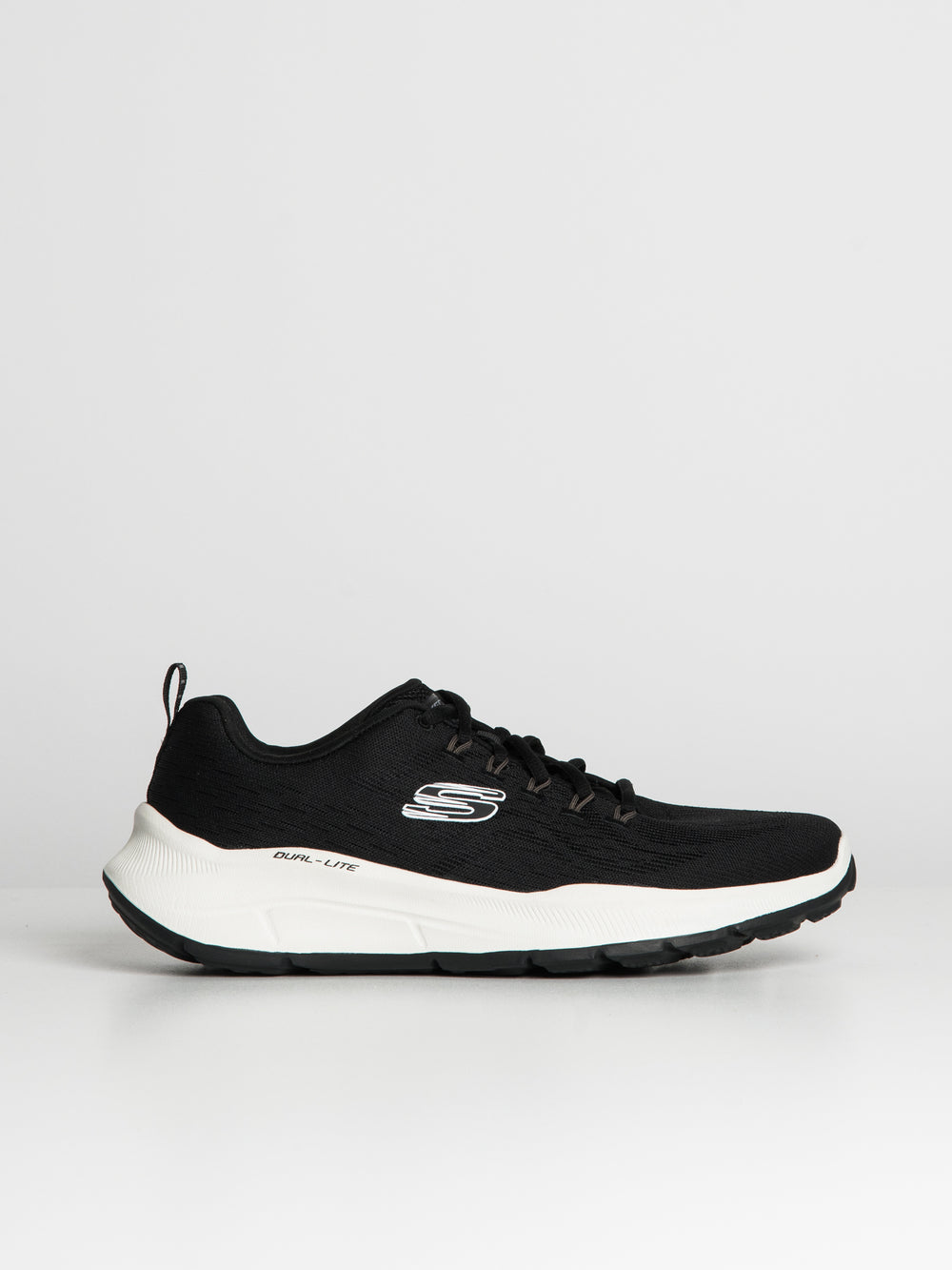 MENS SKECHERS RELAXED FIT EQUALIZER 5.0 - CLEARANCE