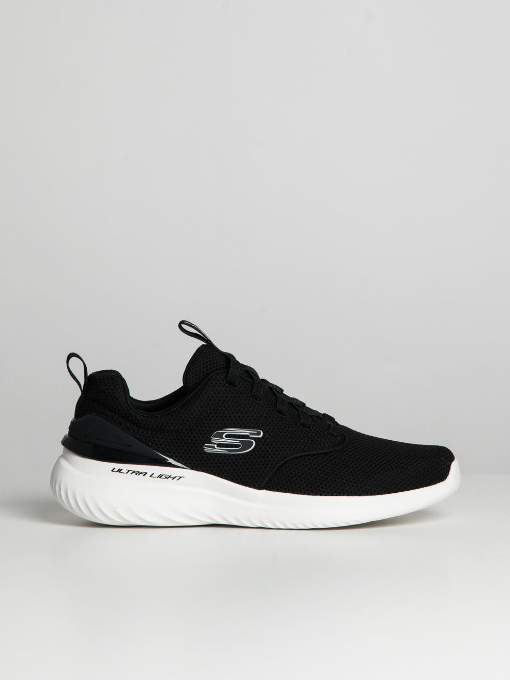 SKECHERS BOUNDER 2.0 POUR HOMMES - LIQUIDATION