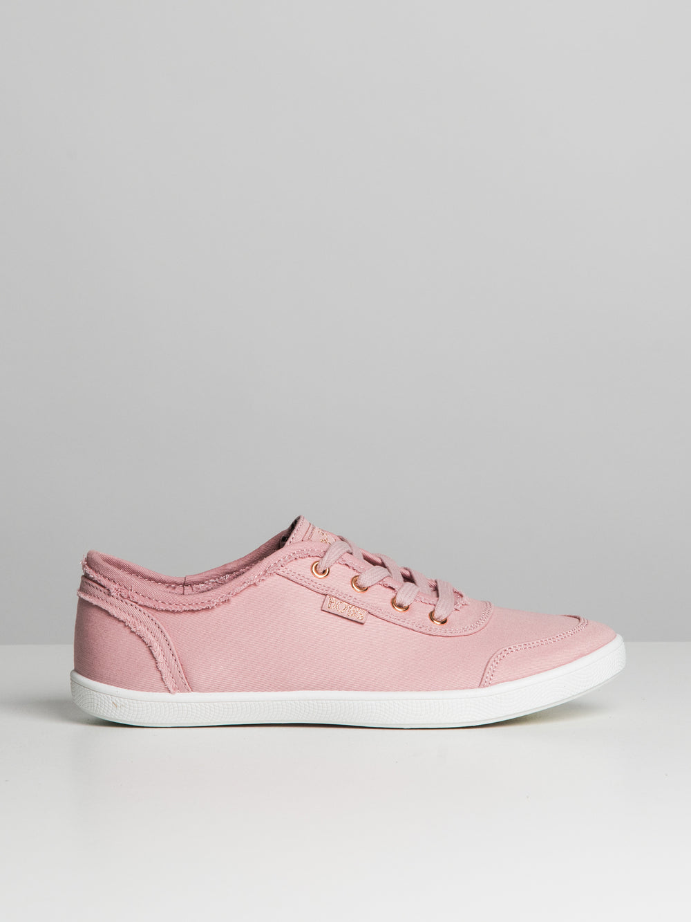 SKECHERS BOBS B CUTE FEMME - LIQUIDATION