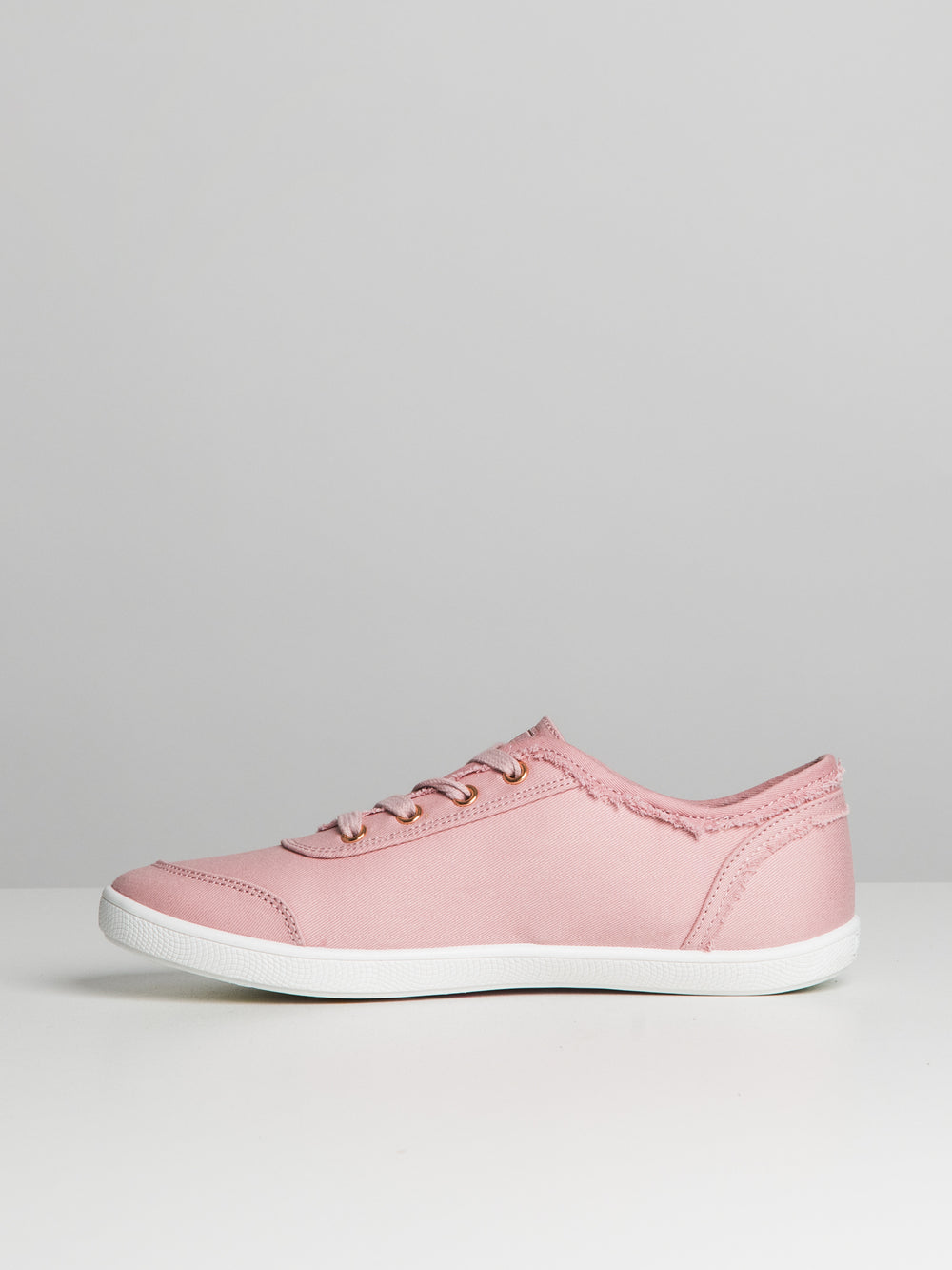 SKECHERS BOBS B CUTE FEMME - LIQUIDATION