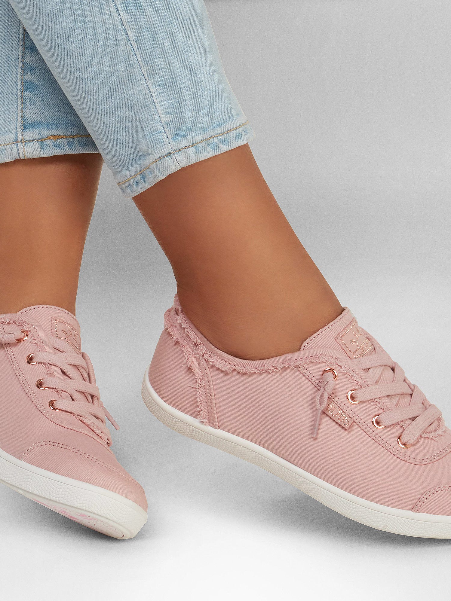 Bobs womens sneakers best sale