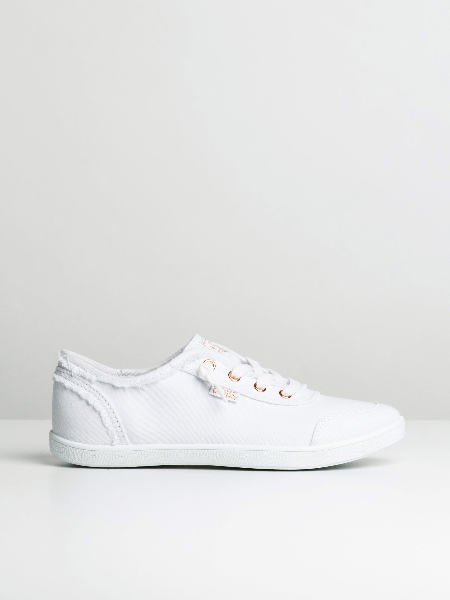 Ucb white sneakers for hot sale women