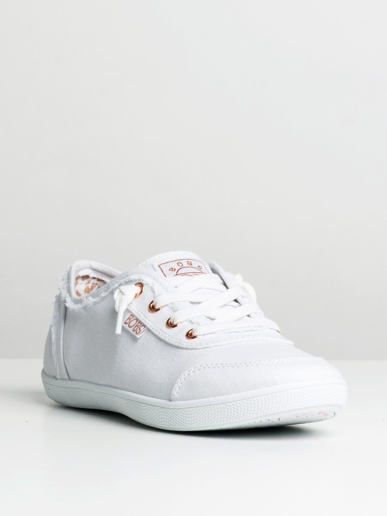 Ucb white store sneakers for women