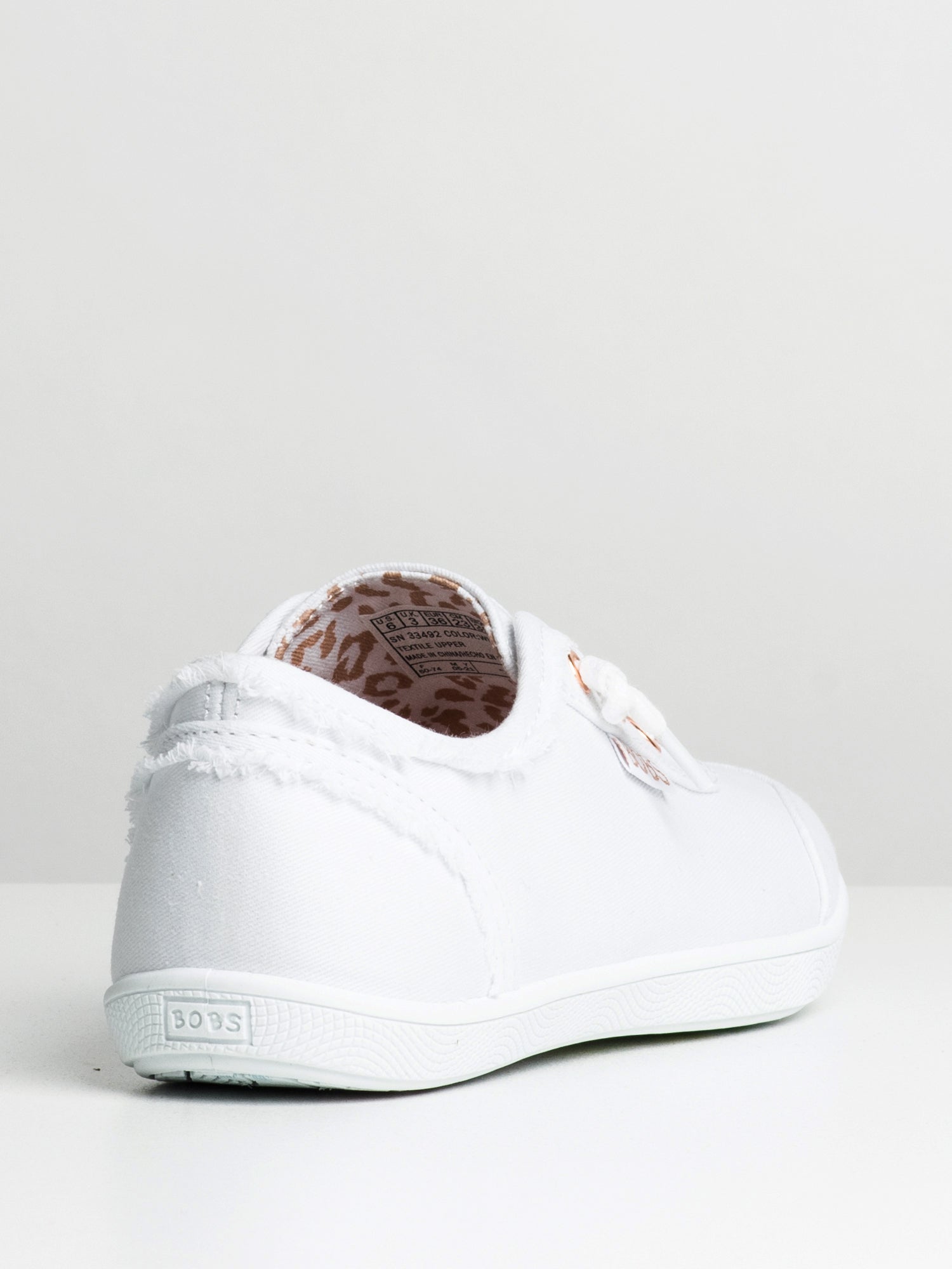 Baby girl shop bobs shoes