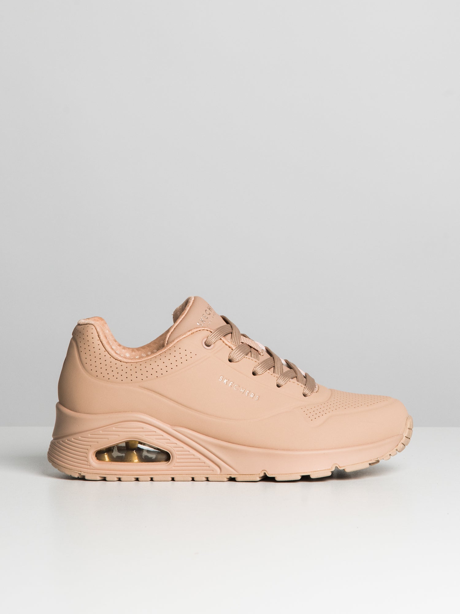 WOMENS SKECHERS UNO  Boathouse Footwear Collective