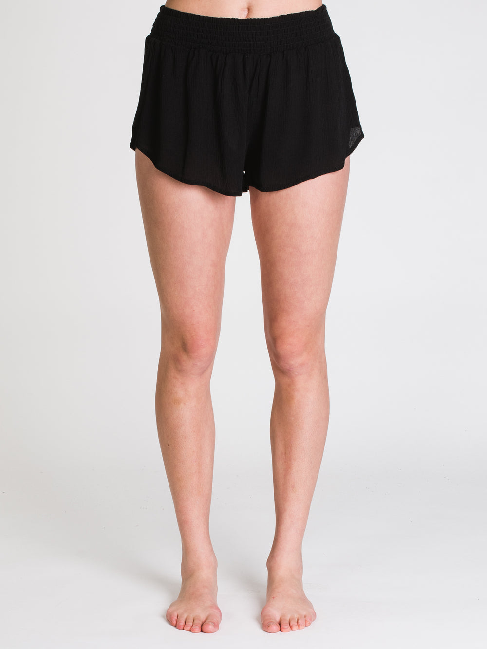 SKINNY DIP BOARDWALK SHORT  - CLEARANCE