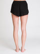 SKINNY DIP SKINNY DIP BOARDWALK SHORT  - CLEARANCE - Boathouse