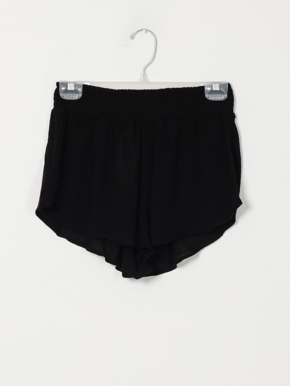 SKINNY DIP BOARDWALK SHORT  - CLEARANCE