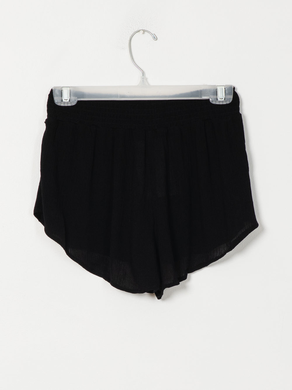 SKINNY DIP BOARDWALK SHORT  - CLEARANCE