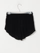 SKINNY DIP SKINNY DIP BOARDWALK SHORT  - CLEARANCE - Boathouse