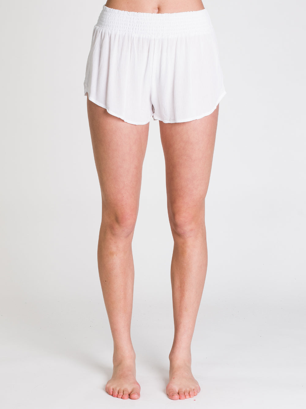 SKINNY DIP BOARDWALK SHORT  - CLEARANCE