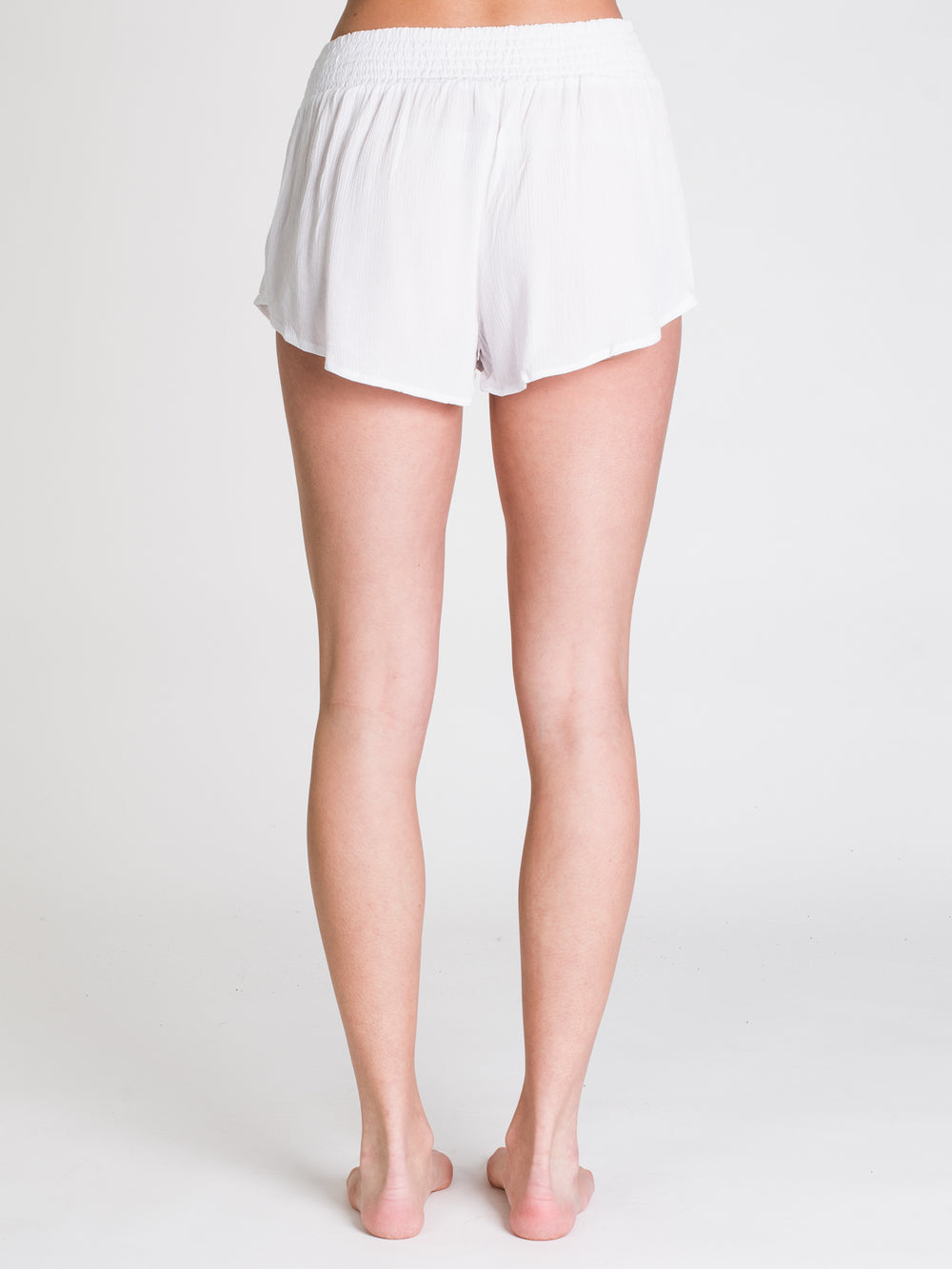 SKINNY DIP BOARDWALK SHORT  - CLEARANCE