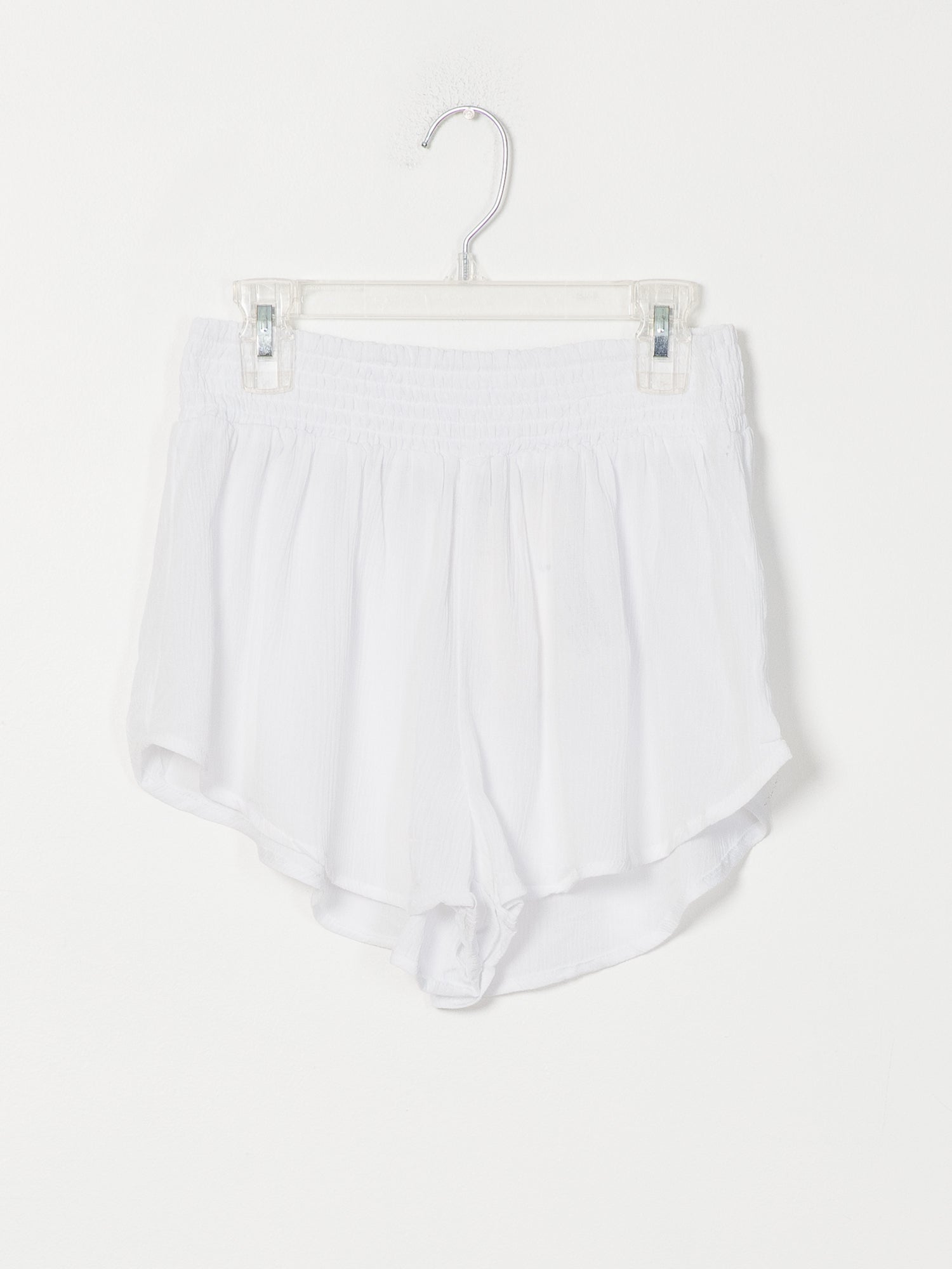 SKINNY DIP BOARDWALK SHORT - CLEARANCE