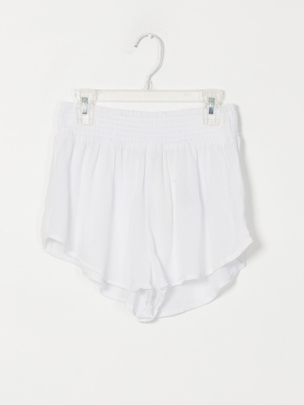 SKINNY DIP BOARDWALK SHORT  - CLEARANCE