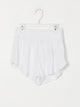 SKINNY DIP SKINNY DIP BOARDWALK SHORT  - CLEARANCE - Boathouse