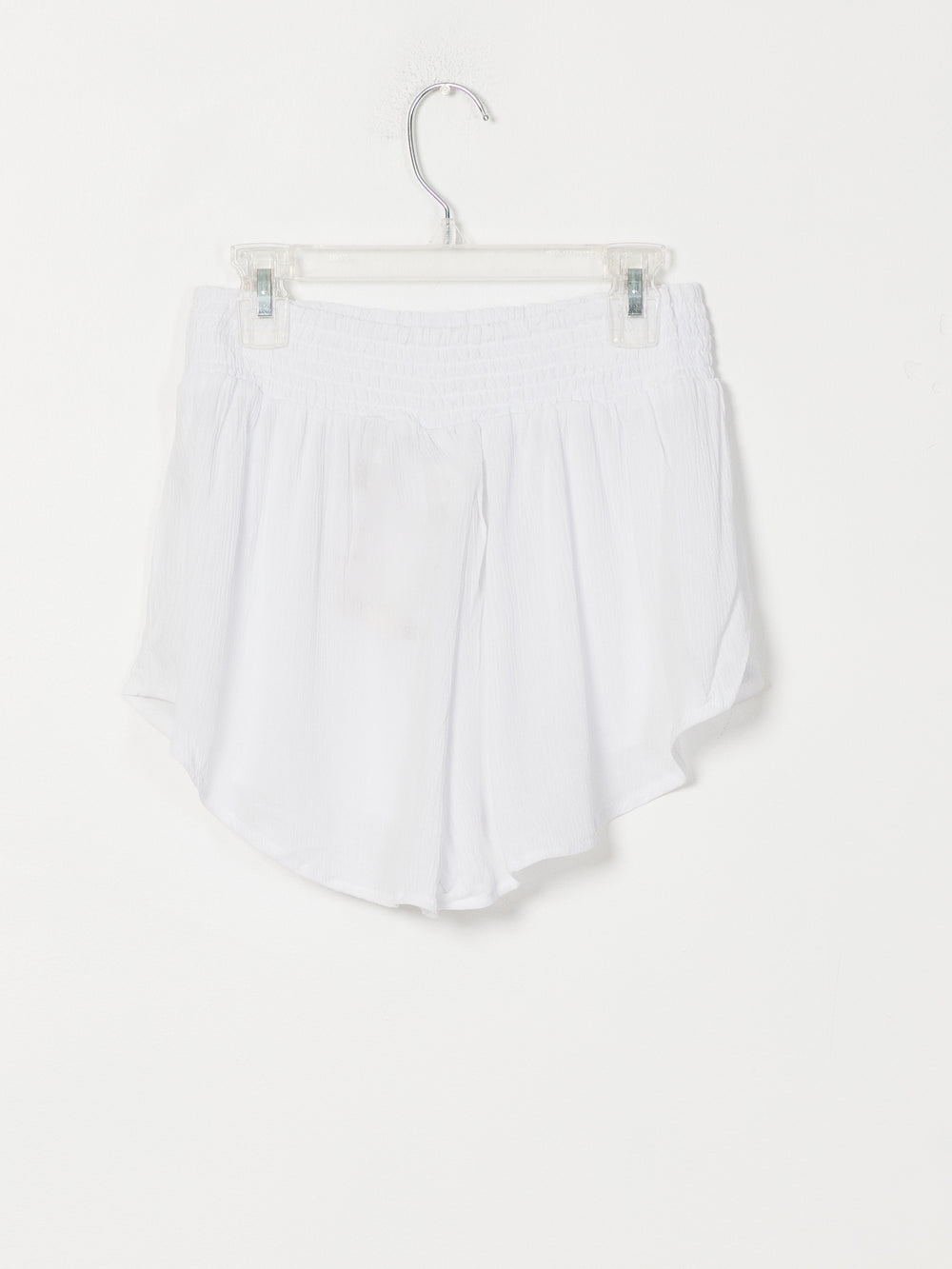 SKINNY DIP BOARDWALK SHORT  - CLEARANCE