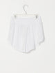 SKINNY DIP SKINNY DIP BOARDWALK SHORT  - CLEARANCE - Boathouse