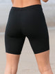 SKINNY DIP SKINNY DIP BAE-SIK BIKE SHORT  - CLEARANCE - Boathouse