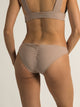 SKINNY DIP SKINNY DIP BALI LOW RISE BOTTOM  - CLEARANCE - Boathouse