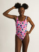 SKINNY DIP SKINNY DIP BARBIE 1 PIECE  - CLEARANCE - Boathouse