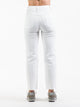 SILVER JEANS SILVER JEANS 28" HIGHLY DESIRABLE STRAIGHT - CLEARANCE - Boathouse