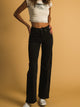 SILVER JEANS SILVER JEANS 31" HIGHLY DESIRABLE TROUSER - CLEARANCE - Boathouse