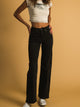 SILVER JEANS 31" HIGHLY DESIRABLE TROUSER - CLEARANCE