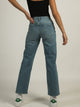 SILVER JEANS SILVER JEANS 30" HIGHLY DESIRABLE LOOSE - Boathouse