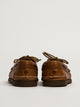 SPERRY MENS SPERRY AUTHENTIC ORIGINAL 2 EYE SAHARA SHOES - Boathouse