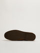 SPERRY MENS SPERRY AUTHENTIC ORIGINAL 2 EYE SAHARA SHOES - Boathouse