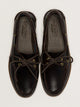 SPERRY A/O 2 ŒILS POUR HOMMES AMARETTO