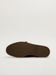 SPERRY A/O 2 ŒILS POUR HOMMES AMARETTO