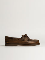 ESPADRILLE SPERRY AO 2EYE POUR FEMME - BRUN