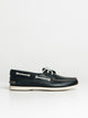 SPERRY MENS SPERRY AUTHENTIC ORIGINAL 2-EYE BOAT SHOES - CLEARANCE - Boathouse