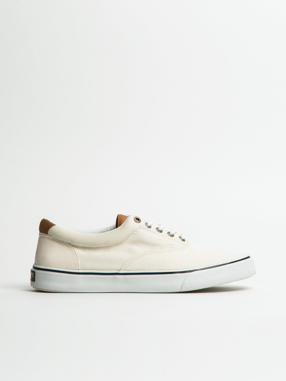 SPERRY STRIPER II CVO POUR HOMME