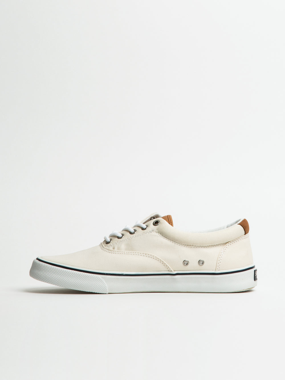 SPERRY STRIPER II CVO POUR HOMME