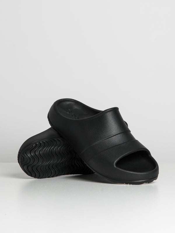 MENS SPERRY FLOAT SLIDE - CLEARANCE