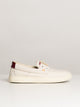 SPERRY MENS SPERRY OUTER BANKS 2-EYE BOAT SHOE - CLEARANCE - Boathouse
