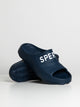 SPERRY MENS SPERRY FLOAT SLIDE UNI - CLEARANCE - Boathouse