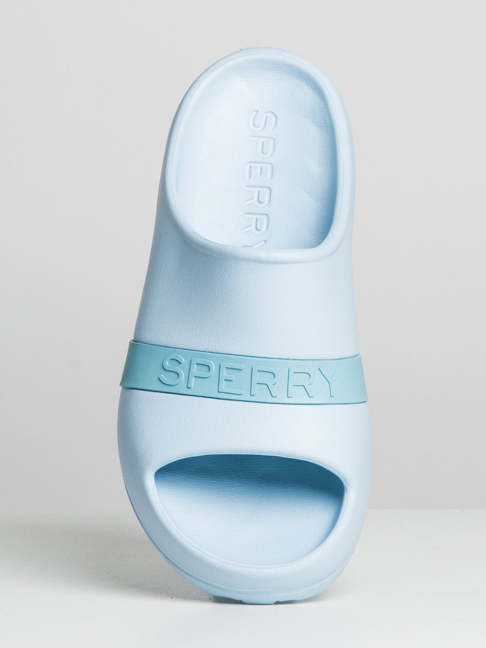 SPERRY FLOAT SLIDE POUR FEMME