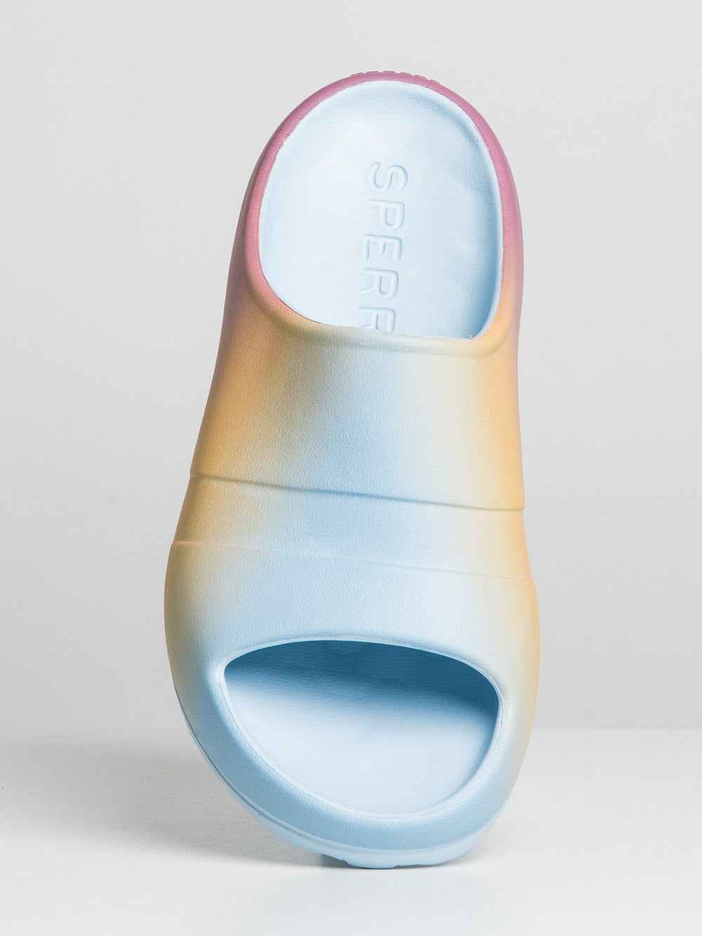 WOMENS SPERRY FLOAT SLIDE